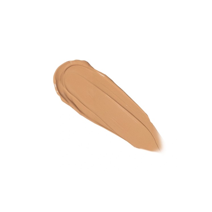 BasicLab Dermocosmetics Beauties Moisturizing BB Cream SPF15 /310/ Honey Balancing and Soothing 33 ml