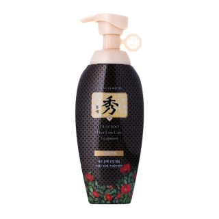 Daeng Gi Meo Ri Dlae Soo Hair Loss Care Treatment 400 ml