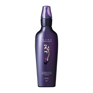 Daeng Gi Meo Ri Revitalizing Scalp Emulsion to prevent hair loss 145 ml