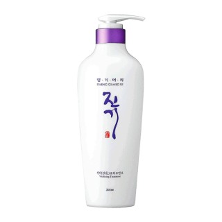 Daeng Gi Meo Ri Revitalizing Hair Treatment Conditioner 300 ml