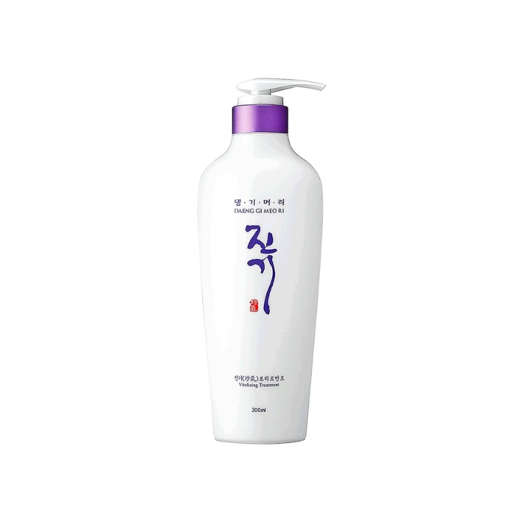 Daeng Gi Meo Ri Revitalisierende Haarkur 300 ml