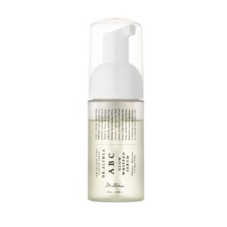 Освітлююча сироватка Dr. Althea ABC Glow Whipped 100 мл
