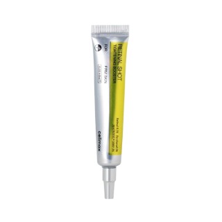 Celimax The Vita -A Retinal Shot Підтягуючий Booster з ретинолом 15 мл