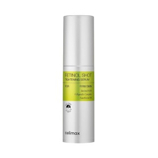 Celimax The Vita -A Retinal Shot Straffendes Serum Serum do twarzy z retinolem 30 ml
