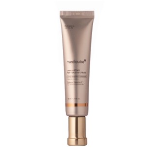 Medicube Tiefenstraffende Peptid Cream 30 ml