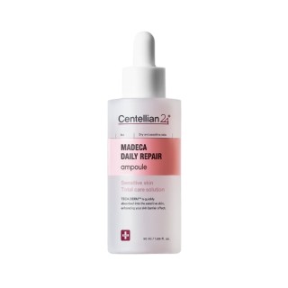 Centellian24 Madeca Daily Repair Ampoule regenerująca Ampułka do twarzy 50 ml