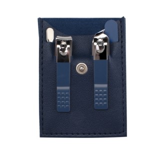 Ewa Schmitt 4-Piece manicure and pedicure Set