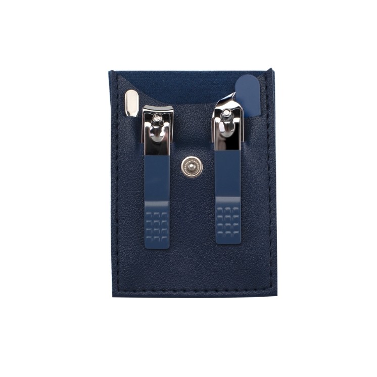 Ewa Schmitt 4-Piece manicure and pedicure Set
