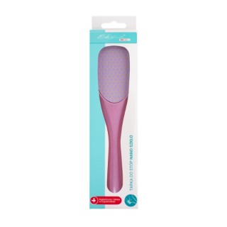 Ewa Schmitt ProCare+ Foot File with Nano Glass Handle 1 pc.