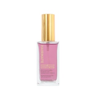 Hairmate Sweet Amber Parfümiertes Haar- und Körperspray 50 ml