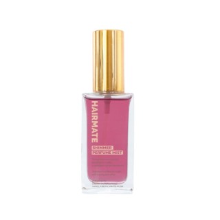 Hairmate Shimmer Parfümiertes Haar- und Körperspray 50 ml