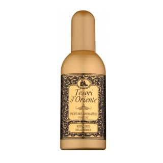 Tesori d'Oriente Woda perfumowana Unisex Royaloud 100 ml