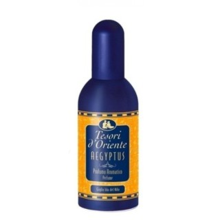 Tesori d'Oriente Aegyptus Eau de Parfum for Women 100 ml