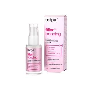 Tołpa Filler (+) Bonding ultra сироватка для обличчя 30 мл
