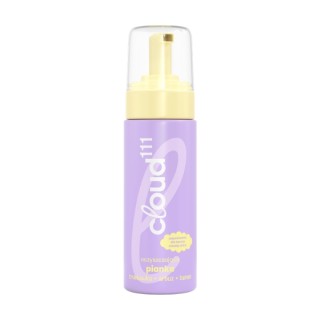 Cloud111 Reinigungsschaum-Gesichtswaschgel 150 ml