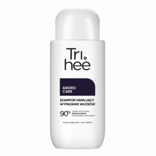 Шампунь проти випадіння волосся Tri.Hee Andro Care 250 мл