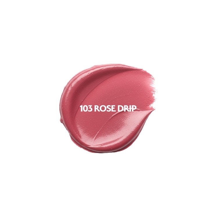 Бальзам для тіла Stars from the Stars Blur It Up матовий /103/ Rose Drip 2,7 г