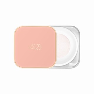 Lovro After Wet-type Loose Powder blurujący sypki Puder z efektem chłodzenia 12 g