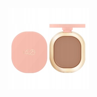 Кремовий бронзуючий бальзам для обличчя Lovro Afterlight /01/ Natural Sculpt 7 г