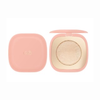 Lovro Afterlight Highlighter Pressed Face Illuminating Powder 5 g