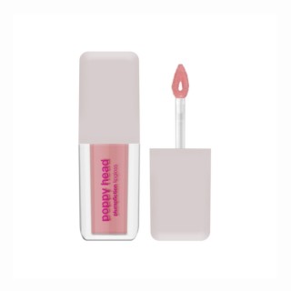 Poppy Head Plumpfiction Cooling Lip Gloss /04/ Everyday scene 3.6 ml