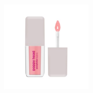 Poppy Head Plumpfiction Kühlender Lipgloss /05/ Pink Crime 3,6 ml