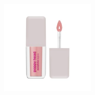 Poppy Head Plumpfiction Kühlender Lipgloss /02/ Screen Kiss 3,6 ml