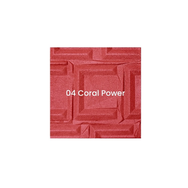Stars from the stars Moonkissed /04/ Coral power 5 , 5 g