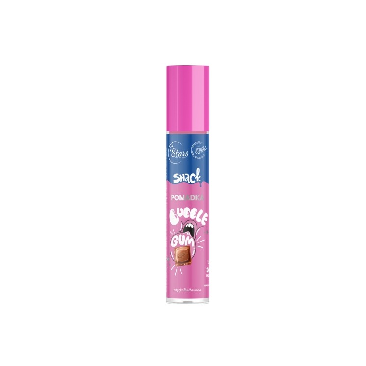 Stars from the Stars x E.Wedel Liquid lipstick /03/ 5 g