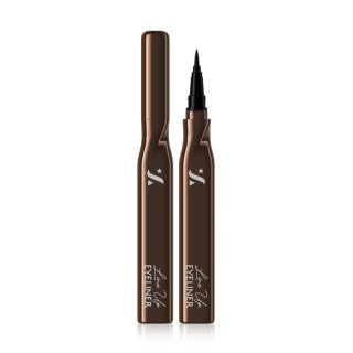 Stars from the Stars LineUp Eyeliner /02/ 0,6 g