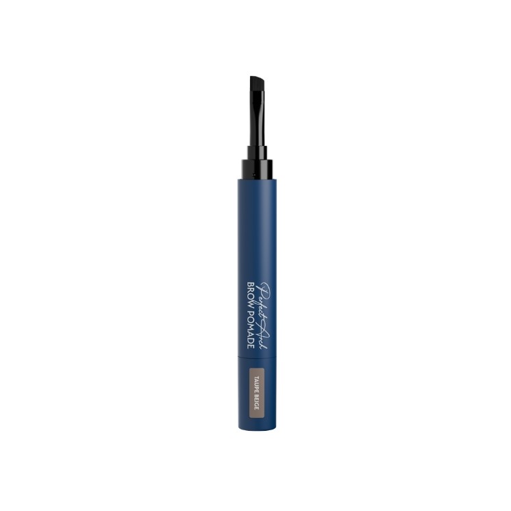 Stars from the Stars Perfect Arch Brow Pomade Pomada do brwi /01/ Taupe beige 1,3 g