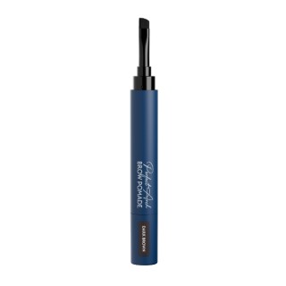 Pomade Stars from the Stars Perfect Arch Brow Помада для брів /04/ Dark brown 1,3 г