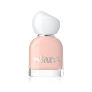 Stars from the Stars Make Up Nail Lakier do paznokci /01/ 9, 5 g