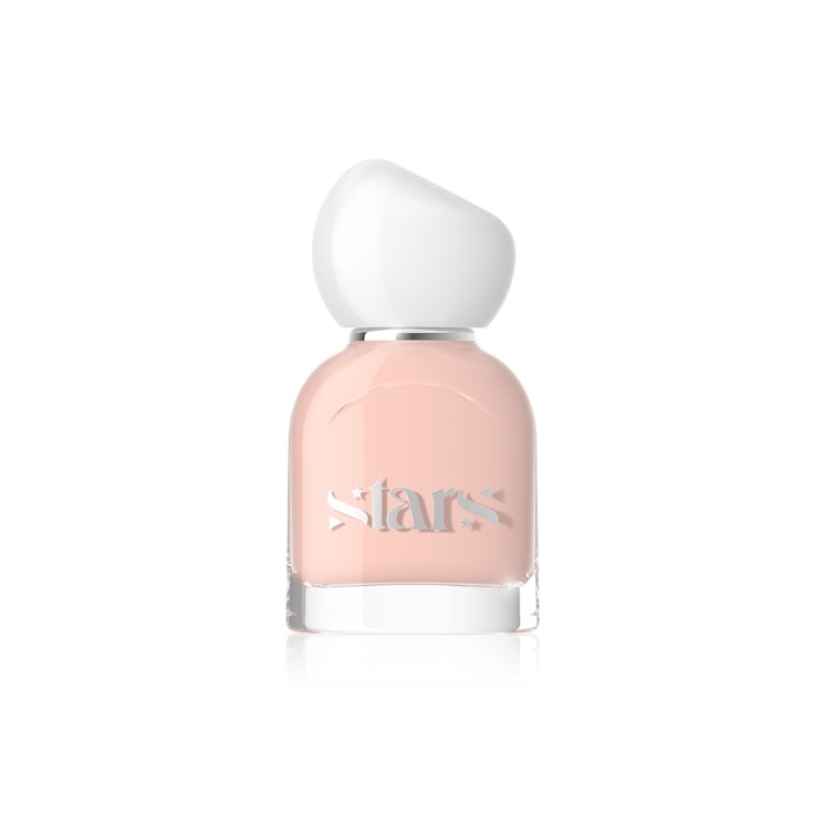 Лак для Stars from the Stars Make Up Nail /01/ 9, 5 g