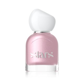 Stars from the Stars Make Up Nail Lakier do paznokci /03/ 9, 5 g