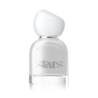Stars from the Stars Make Up Nail Lakier do paznokci /04/ 9, 5 g