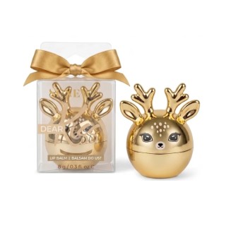 Sunew Med+ Dear Kiss Gold Balsam всього 8 г