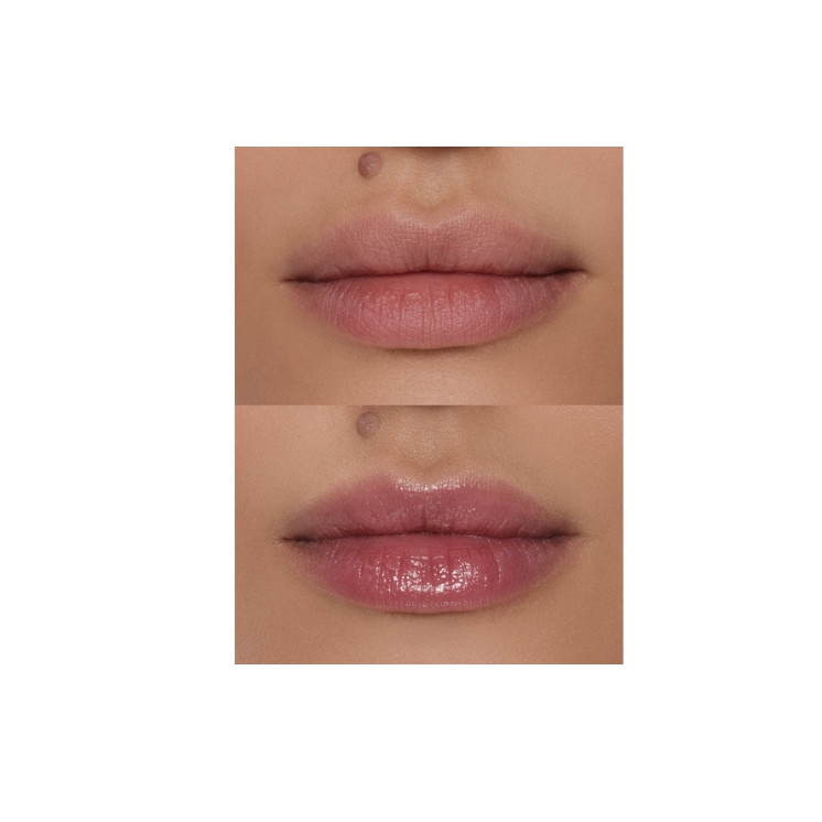Stars from the Stars Frost&Flame Lip Oil /03/ 4.3 g