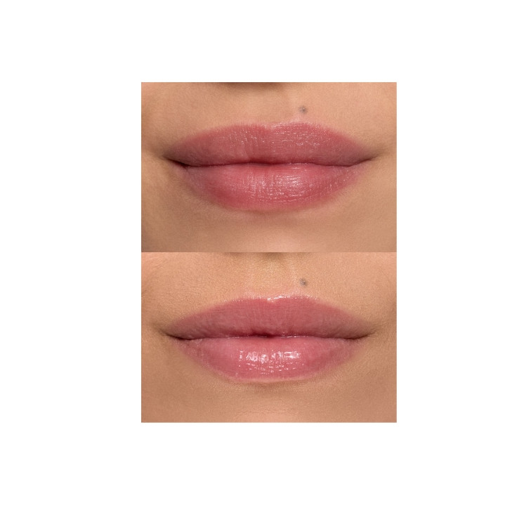 Stars from the Stars Frost&Flame Lip Oil /01/ 4.3 г