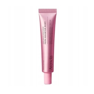 Arencia PDRN Booster Shot regenerujące Serum do twarzy 30 ml