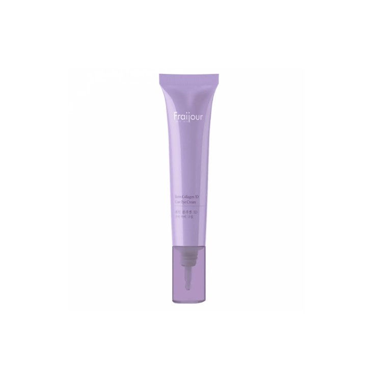 Fraijour Retin-Collagen 3D Core Eye Cream Krem pod oczy z Kolagenem 15 ml