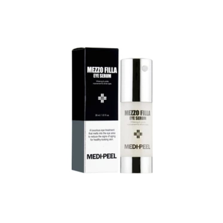 Medi-Peel Mezzo Filla Eye Serum odmładzające Serum pod oczy 30 ml