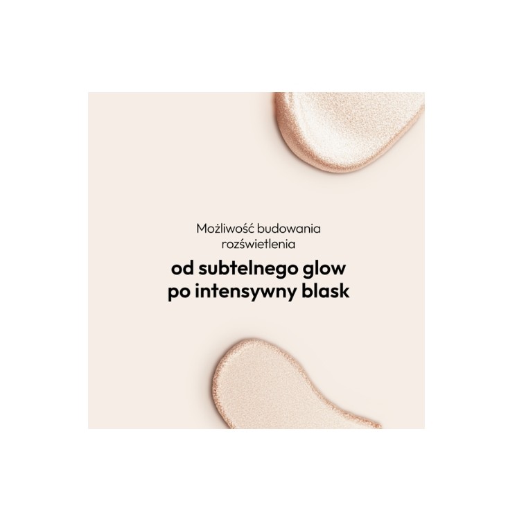 Veoli Botanica Time to Shine Gesichtscreme mit Aufhellungseffekt 10 ml