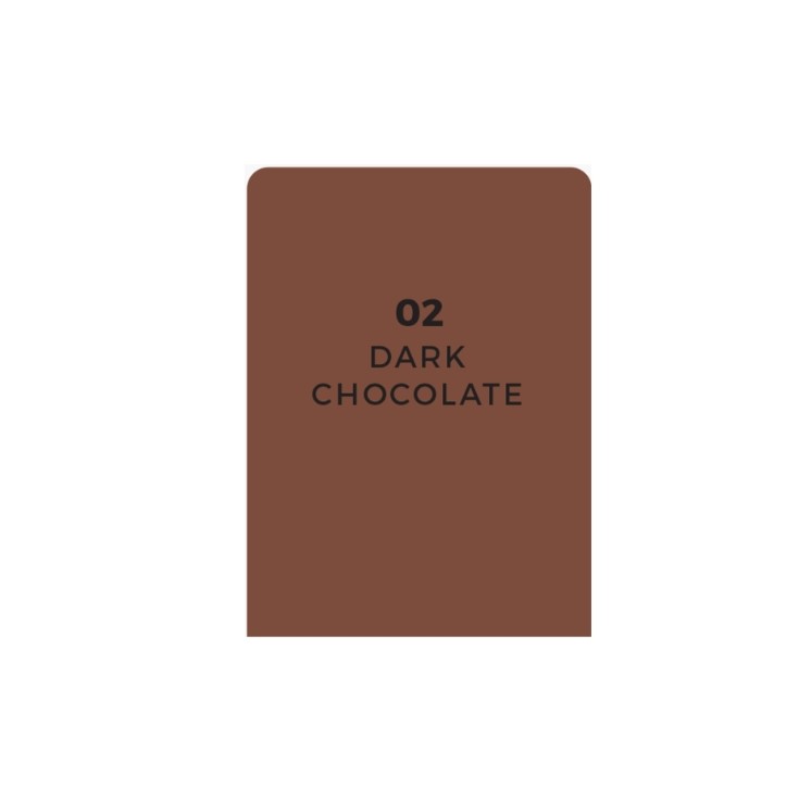 AA Wings of Color It Girl Design It Bronzer stick /02/ 5 g