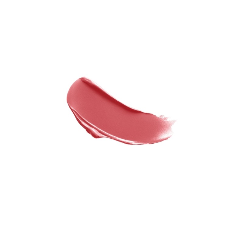 AA Wings of Color Star Secrets Semi Matte matowa Pomadka do ust /200/ 3,6 g
