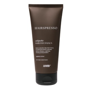 Anwen Hairspresso nabłyszczająca Odżywka do włosów 200 ml