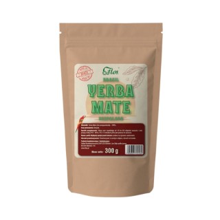 Flos Yerba Mate 300 g