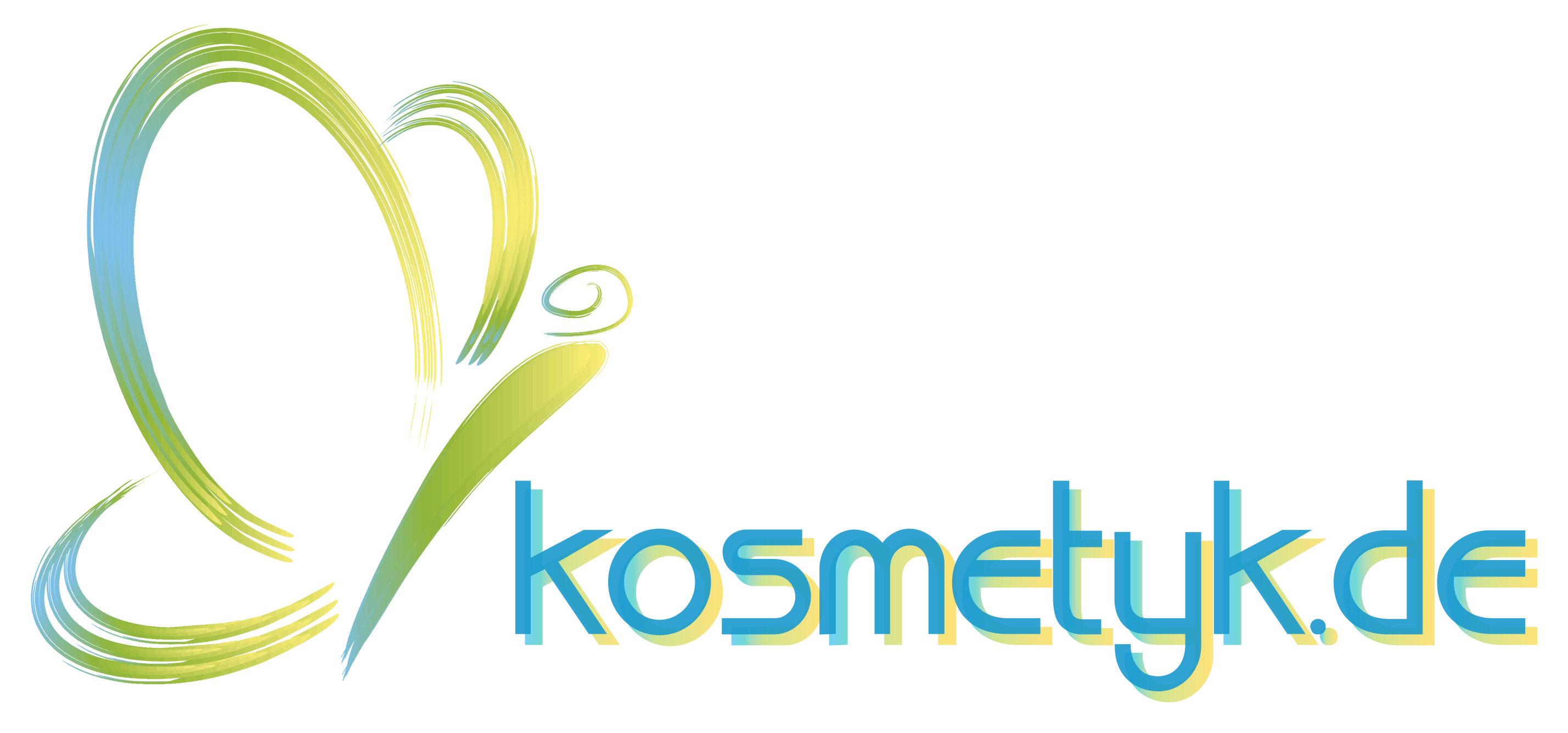 Logo Kosmetyk.de