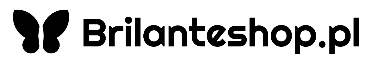 Logo Brilanteshop.pl