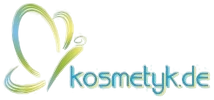 Kosmetyk.de